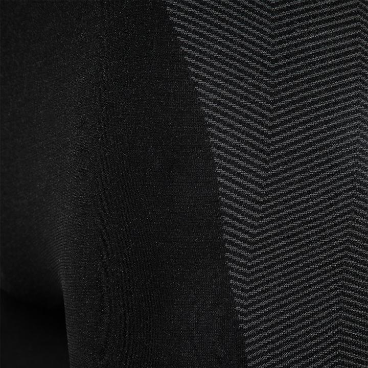 Produktbild Meru Anvik (XXL)