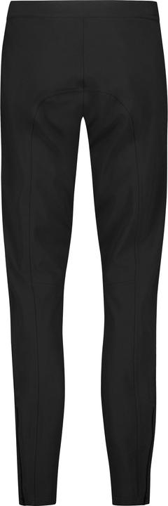 Produktbild Shimano Men Tormenta Pants (32)