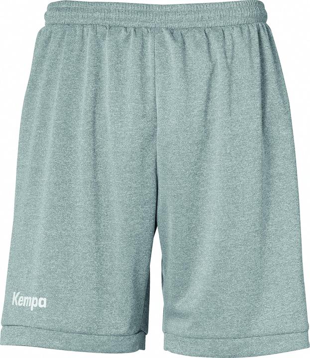 Image du produit Kempa CORE 2.0 SHORT (XXL)