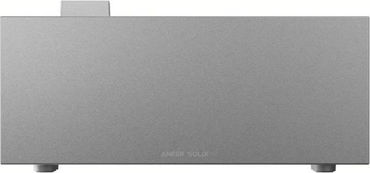 Produktbild Anker Solix Solarbank 2 Erweiterungsakku