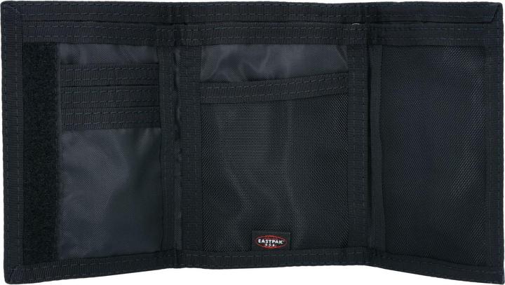 Actual product image Eastpak Crew Single