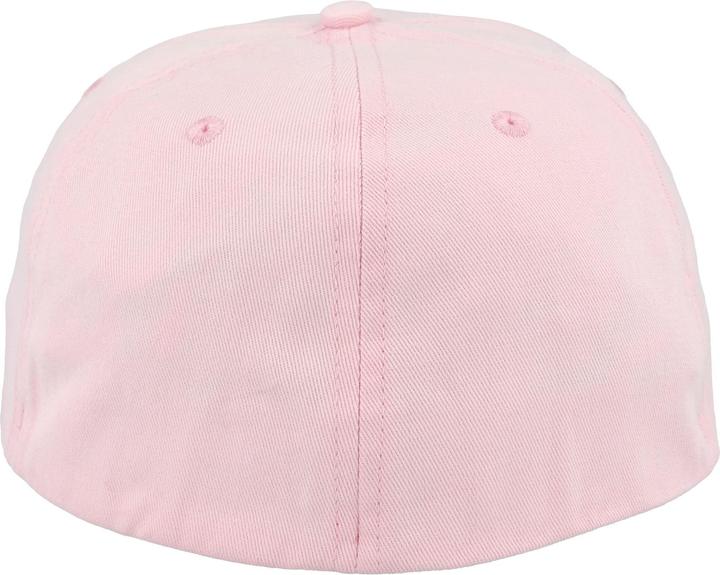 Actual product image Guess Nola baseball cap 29 cm (One size)