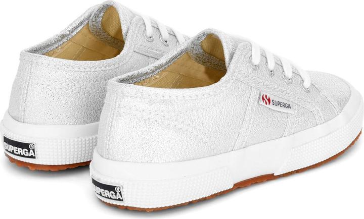 Produktbild Superga Sneaker 2750 Lamew (33.5)