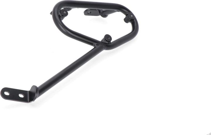 Produktbild Sw Motech SLC Seitenträger links