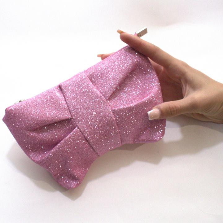 Produktbild Yuko.B Moon Glitter