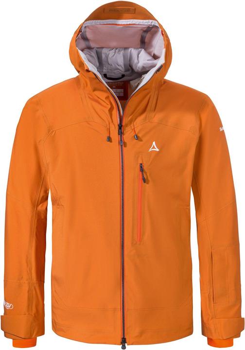 Schöffel 3L Jacket Pizac M