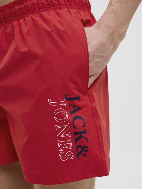 Image du produit Jack & Jones Maui Badehose (XL)