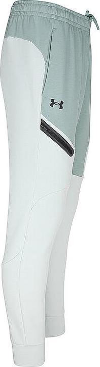 Immagine prodotto Under Armour Unstoppable (XL)