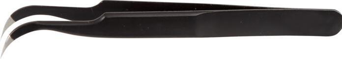 Proline Pro-Line Stecknadel 115 mm (46982)