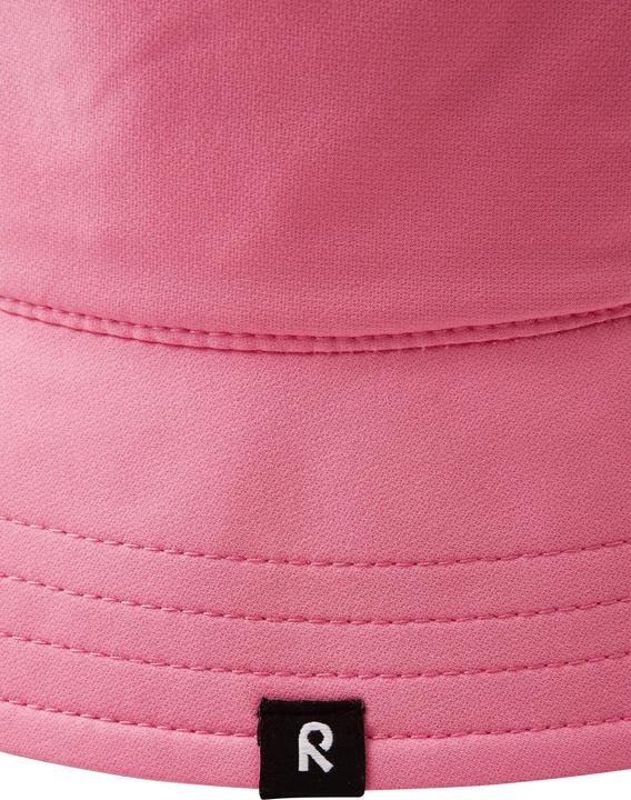 Actual product image Reima BugProof Sonnenhut Itikka Sunset (58)
