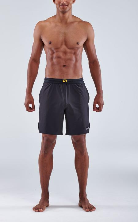 Actual product image Skins S3 X-Fit Shorts (L)