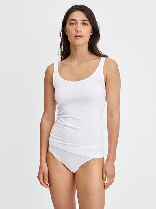Produktbild Calida Essential Cotton Slip (XS, Einzelpack)