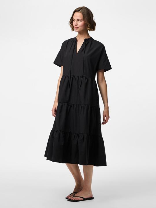 Produktbild Pieces PCFARRY Maxikleid (S)