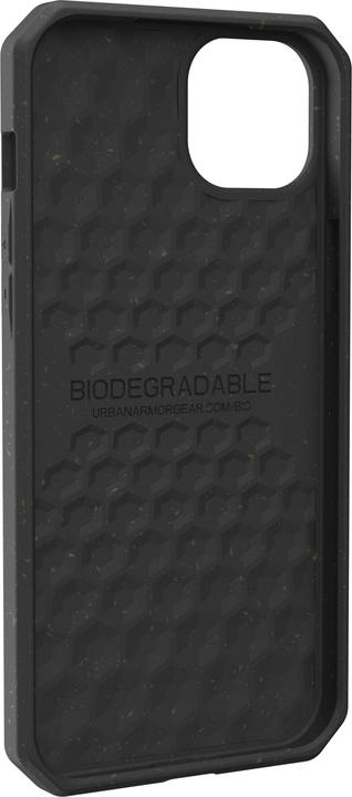 Image du produit UAG Outback - BIO Case (Apple iPhone 14 Plus)