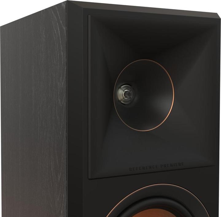 Immagine prodotto Klipsch RP-500M II (1 coppia, 300 W)