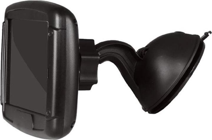 Produktbild AutoVox Rückfahrkamerasystem Wireless 4.3
