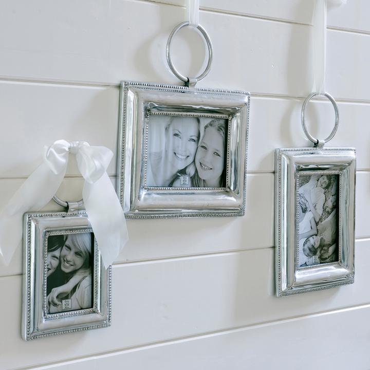 Image du produit Rivièra Maison Cordoba Photo