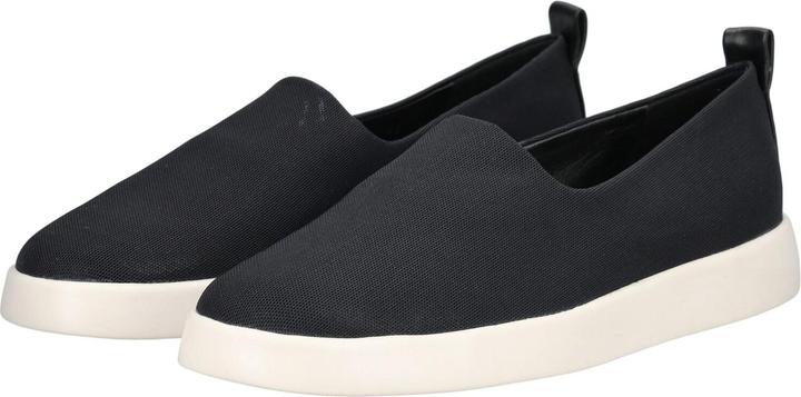 Image du produit Högl Slipper (37.5)