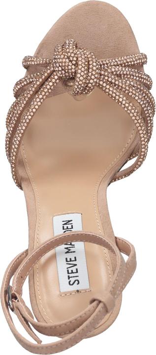 Produktbild Steve Madden Sandalen (41)