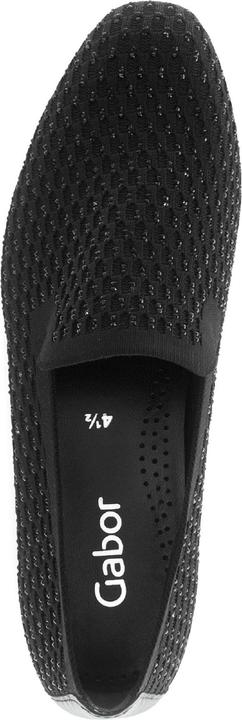 Produktbild Gabor Slipper (35)