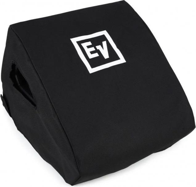 Produktbild Electro Voice PXM-12M-CVR Lautsprecher-Schutzhülle