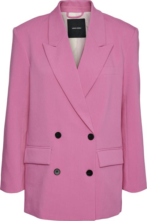 Image du produit Vero Moda Blazer VMMARY (38)