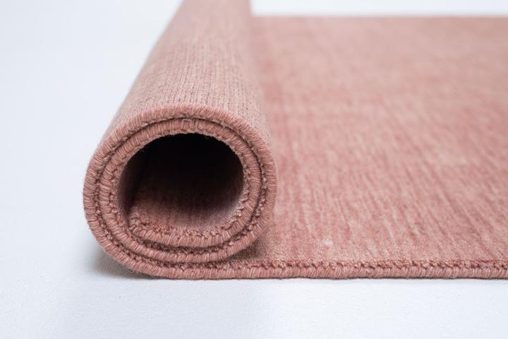 Produktbild Theko Holi Uni (40 x 60 cm)