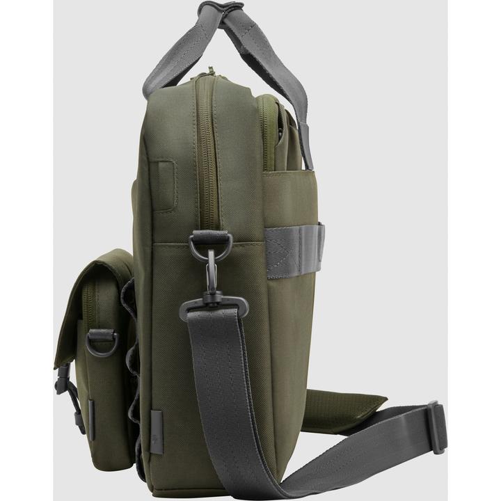Image du produit HP 15.6-inch Modular Laptop Bag (15.60", HP)