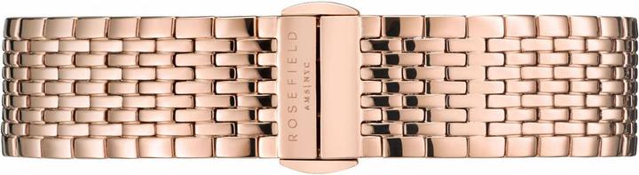 Produktbild Rosefield The Upper East Side (33 mm) (Analoguhr, 33 mm)