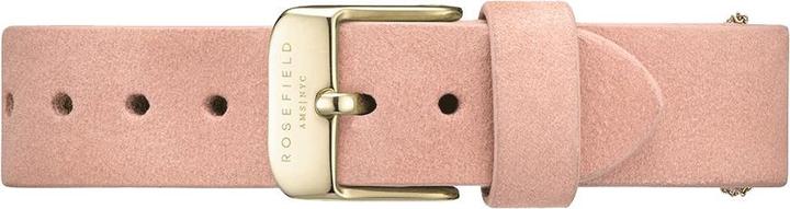 Image du produit Rosefield Le West Village (33 mm) (Montre analogique, 33 mm)