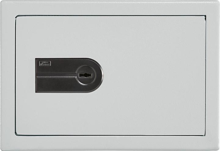 Produktbild Burg Wächter City Line C 310 K (20.60 l)