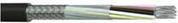 Actual product image Rs Pro Multicore Industrial Cable, 12 Cores, 0.22 (0.28 m)