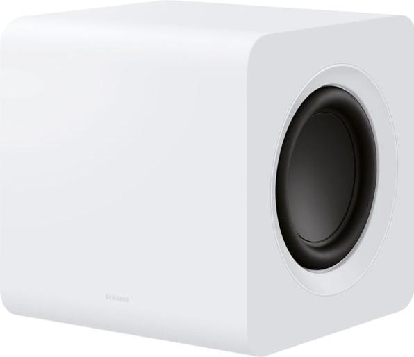 Produktbild Samsung HW-S811B/ZG (330 W, 3.1.2 Kanal)