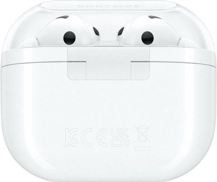 Produktbild Samsung Galaxy Buds3 Pro (ANC, 6 h, Kabellos)