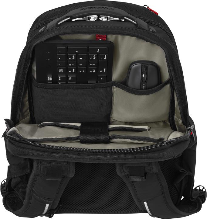 Produktbild Wenger Cosmic (30 l)