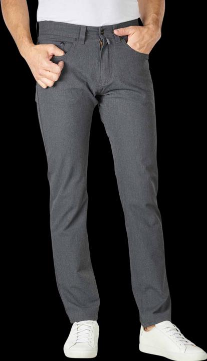 Pierre Cardin 10017059