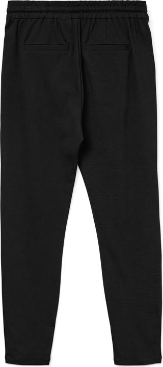 Image du produit Vero Moda Pantalon décontracté (XS)