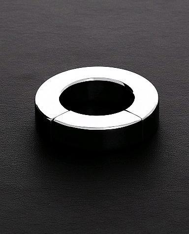 Actual product image Steelo Mbs (6 cm)