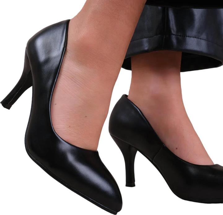 Image du produit Where's That From - Escarpins PAOLA - Femme (39)