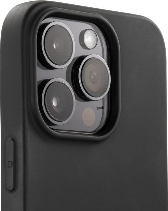 Immagine prodotto Hama Sensazione fantastica (Apple iPhone 14 Pro)