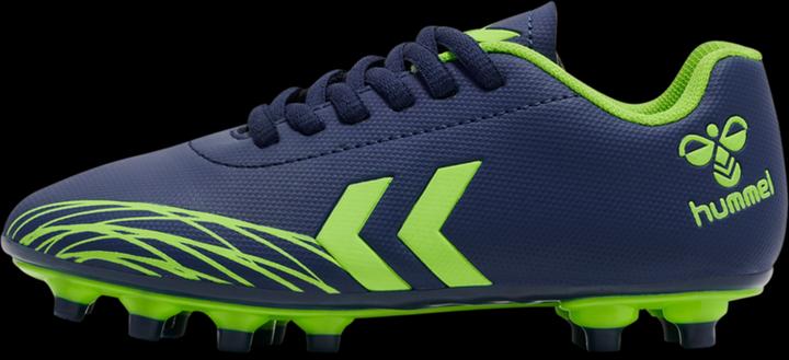 Immagine prodotto hummel Top Star F.G. Lc Jr (38)