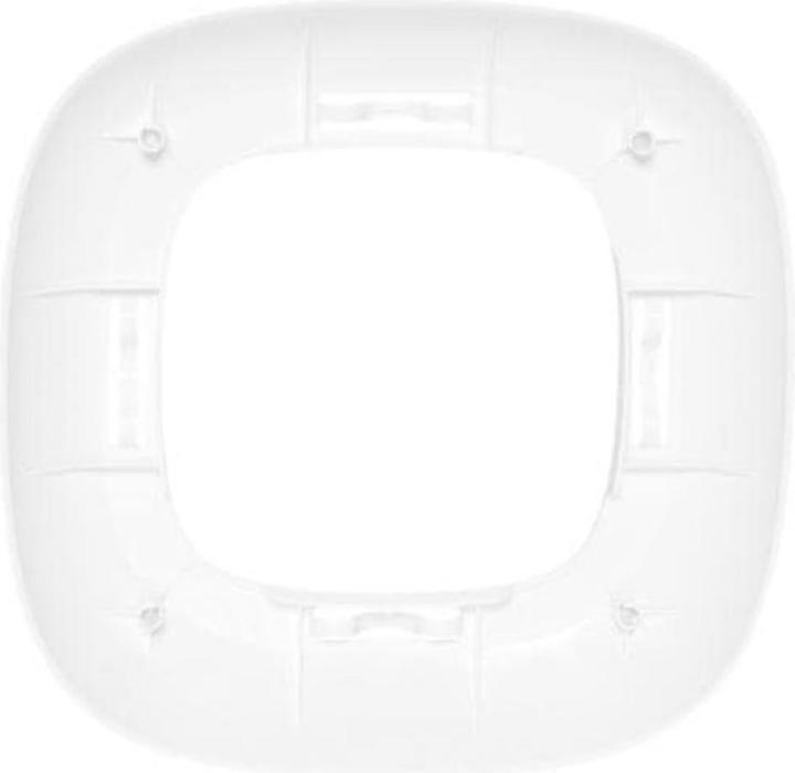 Actual product image HPE Instant On AP25 Flush Mount Sleeve