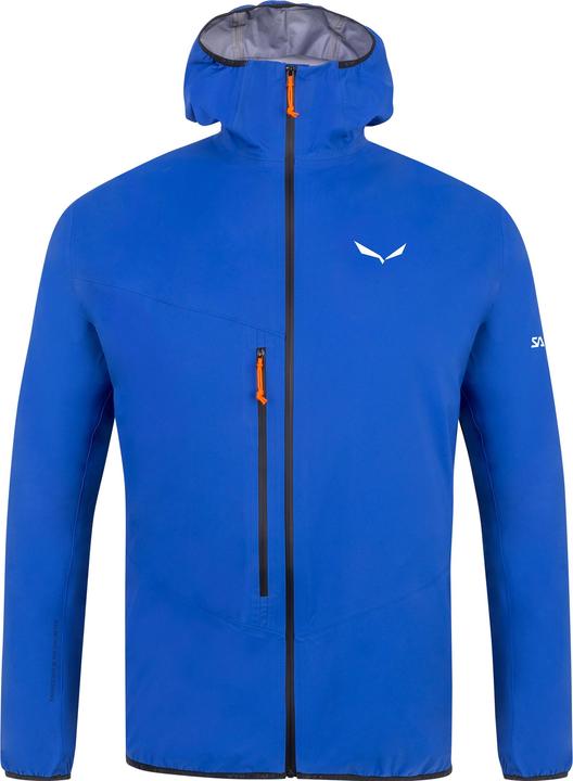 Image du produit Salewa Veste Agner 2 3L Powertex (XL)