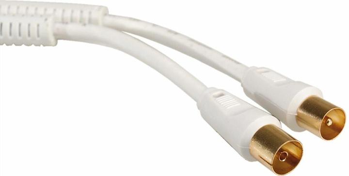 Produktbild OEM Antennenkabel (100 dB, Antennenkabel)