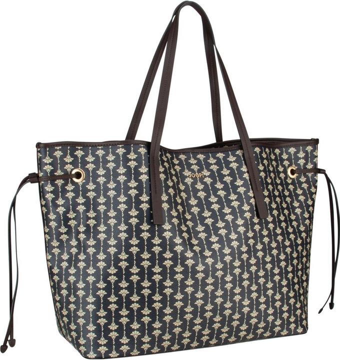 Immagine prodotto Joop! Collana Lara XLHO shopper (36 l)