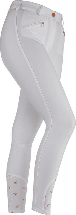 Blanc