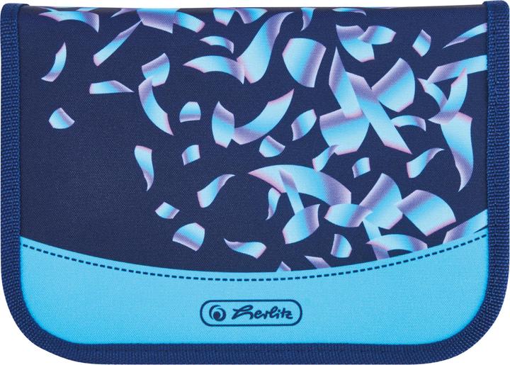 Immagine prodotto Herlitz Borsa FiloActive Plus Ice (21 l)