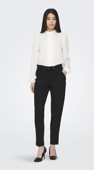 Image du produit JdY Pantalon loose fit (34)