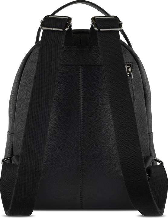 Actual product image Bugatti Backpack / Daypack Bella Backpack (5 l)