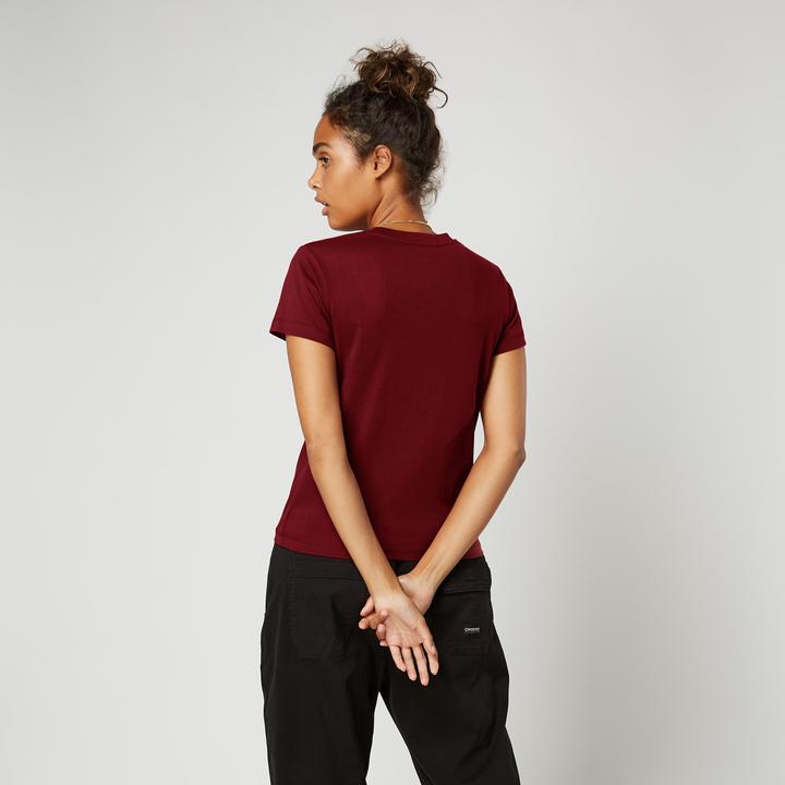 Immagine prodotto Mystic Brand Tee Women (M)